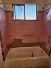 4515 Delta St, Unit B in San Diego, CA - Building Photo - Building Photo