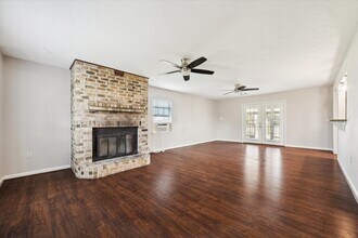 2226 103rd St in Galveston, TX - Building Photo - Building Photo