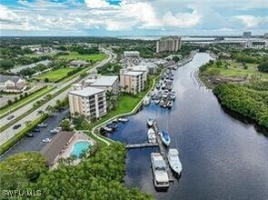 3462 Hancock Bridge Pkwy in North Fort Myers, FL - Building Photo - Building Photo