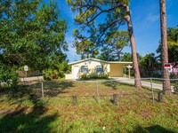 3131 Duban Terrace photo'