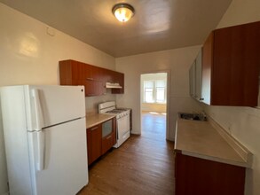 832 S Austin Blvd in Oak Park, IL - Foto de edificio - Building Photo