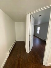 978 Manton Wy in Pittsburgh, PA - Building Photo - Building Photo