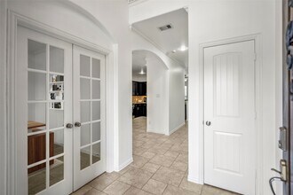 31767 Chapel Rock Ln in Spring, TX - Building Photo - Building Photo