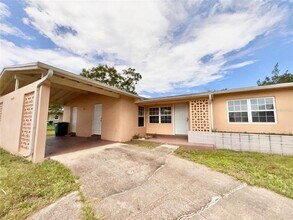 1473 Piedmont Dr in Deltona, FL - Building Photo - Building Photo