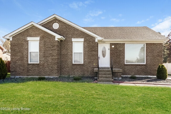 property at 11301 Ashbrooke Gardens Dr