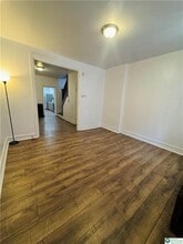 523-525 N New St in Allentown, PA - Building Photo - Building Photo