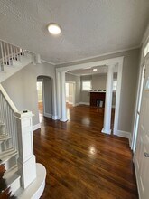 3423 Florida Ave in Richmond, VA - Building Photo - Building Photo