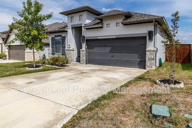 property at 1149 Cadogan Squire