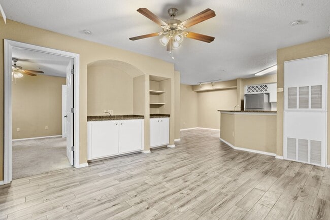 property at 826 Camargo Way