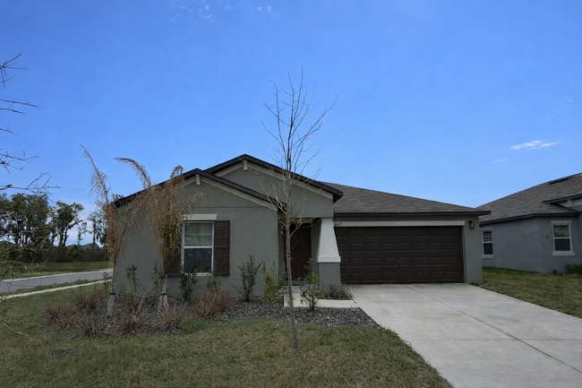 property at 4227 Bridle Booster Wy