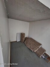 1039 Parkway Dr, Unit 2 in Louisville, KY - Building Photo - Building Photo