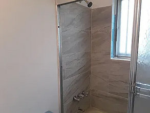 14 hori in Browns Mills, NJ - Building Photo - Building Photo