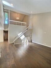 1649 Elderberry Way in San Jose, CA - Building Photo - Building Photo