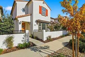 1021 Billington Ln in Roseville, CA - Building Photo - Building Photo