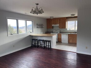 2353 Lusters Gate Rd in Blacksburg, VA - Building Photo - Building Photo