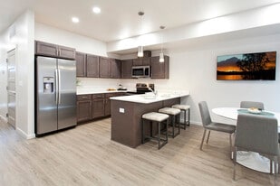 42 Lopseed Ln in Ponderay, ID - Building Photo