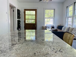 12 Parrott St in Cold Spring, NY - Building Photo - Building Photo