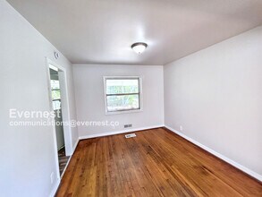 8048 2nd Ave S in Birmingham, AL - Building Photo - Building Photo