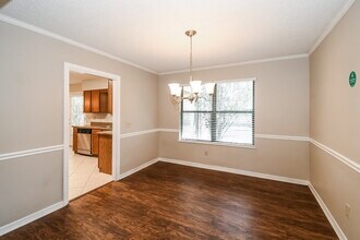 970 Sandstone Dr in Orange Park, FL - Building Photo - Building Photo