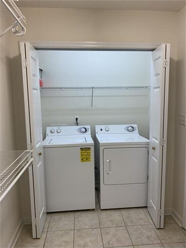 1437 Alpine Dr in Aiken, SC - Building Photo - Building Photo