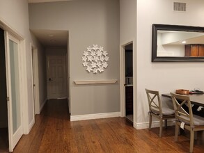 716 Valley Crest Dr in Oceanside, CA - Building Photo - Building Photo