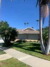 3124 Monroe Way in Costa Mesa, CA - Building Photo - Building Photo