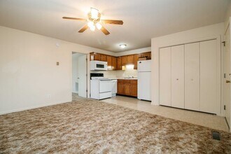 3269 Tower Dr in Clarksville, TN - Building Photo - Building Photo