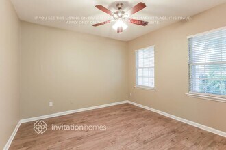 724 Wooded Hamlet Ct in St. Augustine, FL - Foto de edificio - Building Photo