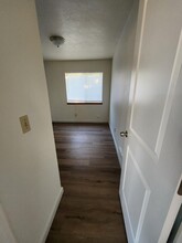 2580 Lyon St SE in Albany, OR - Building Photo - Building Photo