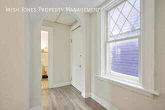 476 Niagara St in Buffalo, NY - Building Photo - Building Photo