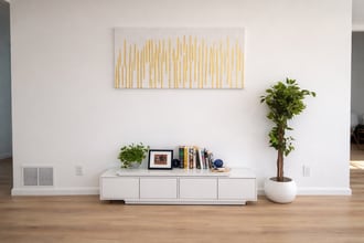 5860 Hazeltine Ave, Unit 10B in Los Angeles, CA - Foto de edificio - Building Photo