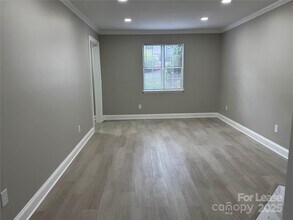 6022 Heath Valley Rd in Charlotte, NC - Building Photo - Building Photo
