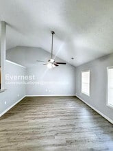 242 Bridgeport Ln in Monroe, GA - Building Photo - Building Photo