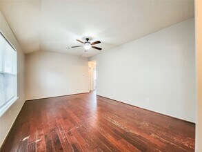 7206 Daniel Spgs Ln in Magnolia, TX - Building Photo - Building Photo