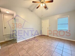 925-927 Sybil Dr in Ruston, LA - Building Photo - Building Photo