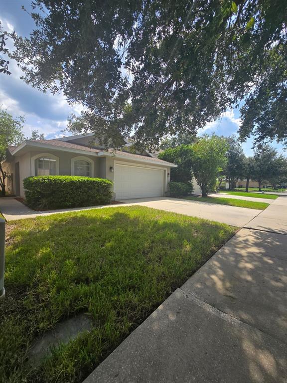property at 10303 Avelar Ridge Dr