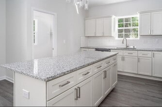 620 Dunbar St in Durham, NC - Building Photo - Building Photo