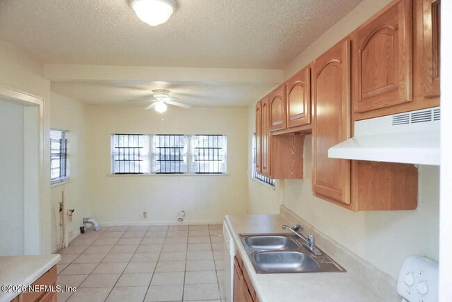 7545 Wilder Ave in Jacksonville, FL - Building Photo - Building Photo