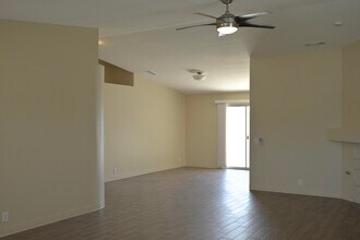 43730 Louisiana St in Palm Desert, CA - Building Photo - Building Photo