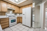 5209 Velazco Ln photo'