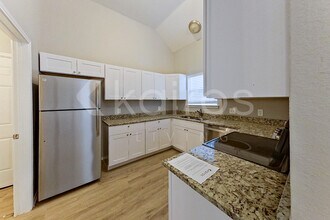 11811 Asher Ln in Balch Springs, TX - Building Photo - Building Photo