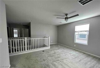 8105 Rams Collide St in Las Vegas, NV - Building Photo - Building Photo