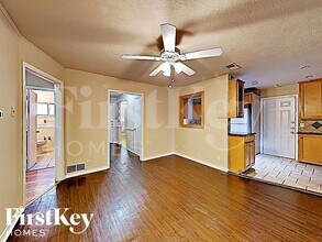 13630 Onyx Ln in Farmers Branch, TX - Building Photo - Building Photo