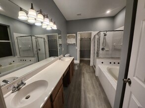 8365 104th Ct in Vero Beach, FL - Building Photo - Building Photo