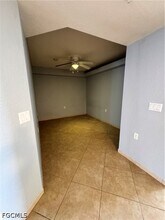 26700 Rosewood Pointe Dr in Bonita Springs, FL - Building Photo - Building Photo