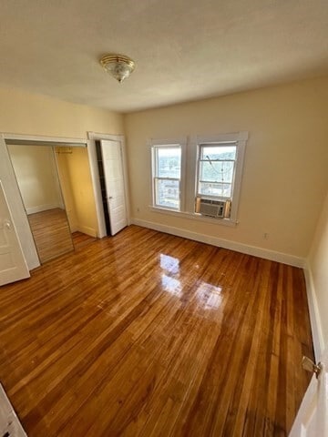 178-180 Blossom St-Unit -1 in Fitchburg, MA - Building Photo - Building Photo