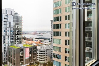 225 Cedar St in Seattle, WA - Building Photo - Building Photo