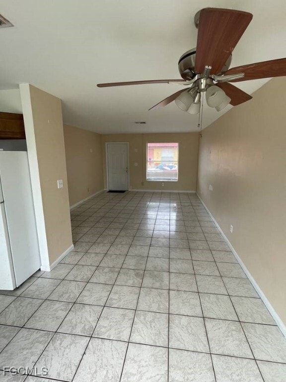 property at 1228 NE 9th St