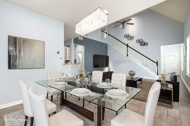 property at 7559 Autumn Sun Dr