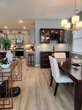 752 Flowering Br Ave in Little River, SC - Building Photo - Building Photo